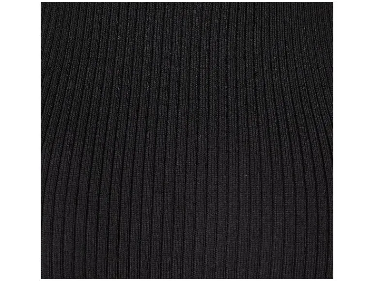 Dames top<esmara® Sale