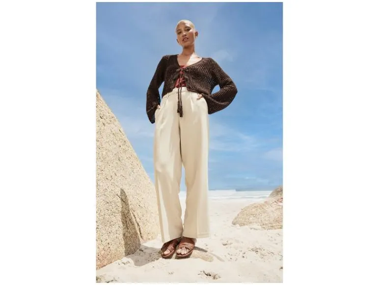 Dames top<esmara® Sale