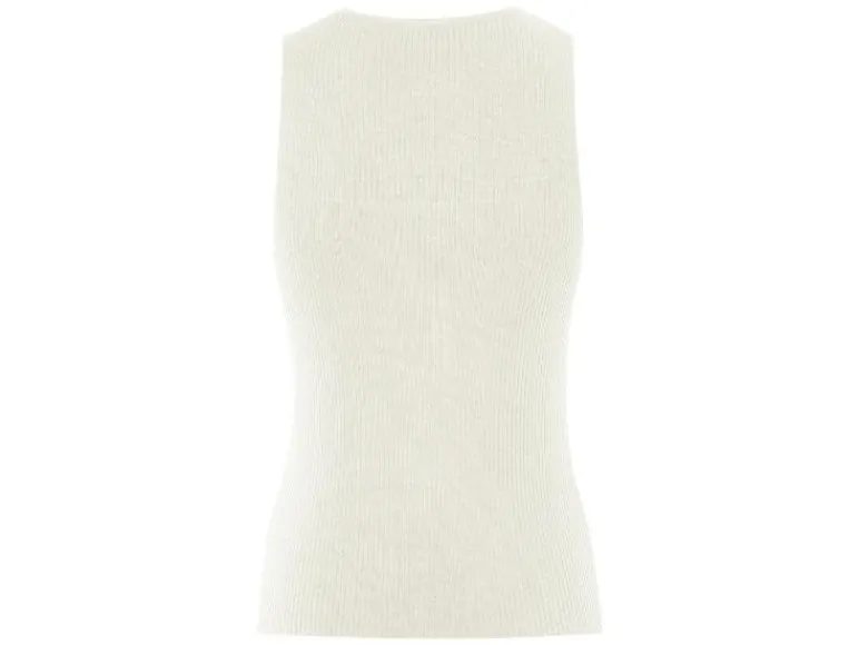 Dames top<esmara® Sale