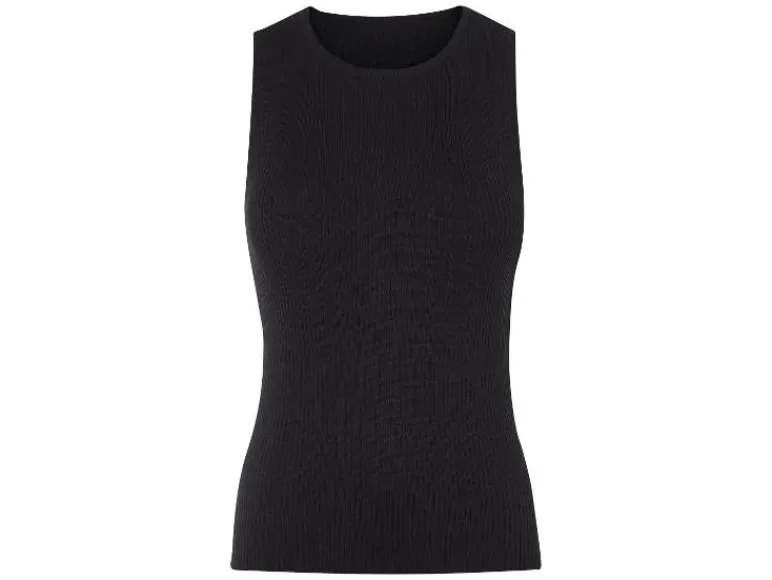 Dames top<esmara® Sale