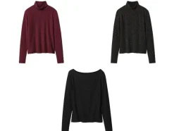 Dames top<esmara® Online