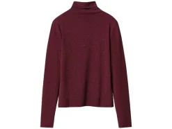 Dames top<esmara® Online