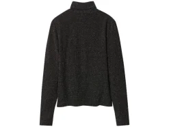 Dames top<esmara® Online
