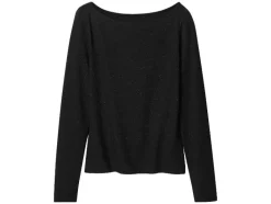 Dames top<esmara® Online