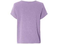 Dames top<esmara® Online