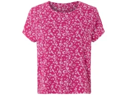 Dames top<esmara® Online