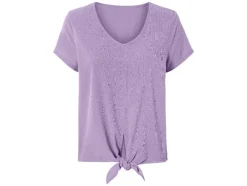 Dames top<esmara® Online