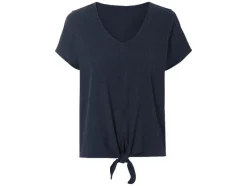 Dames top<esmara® Online