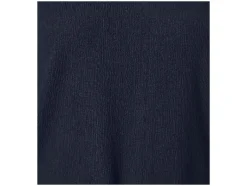 Dames top<esmara® Online