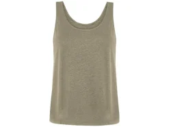 Dames top<esmara® Hot