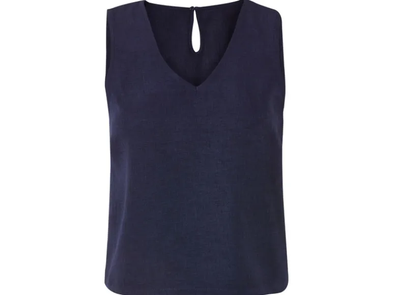 Dames top<esmara® Sale