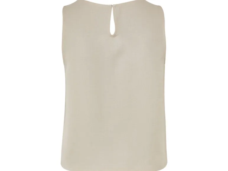 Dames top<esmara® Sale