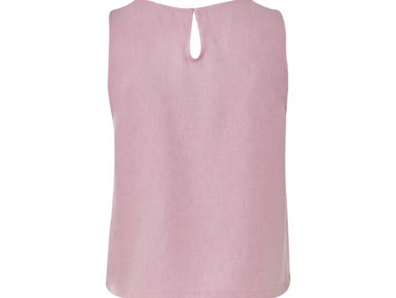 Dames top<esmara® Sale