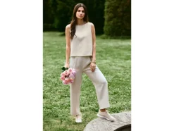 Dames top<esmara® Sale