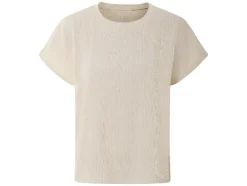 Dames top<esmara® Discount