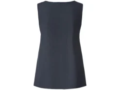 Dames top<esmara® New