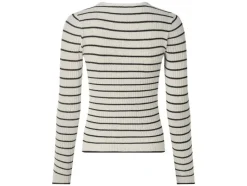 Dames top<esmara® Sale