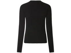 Dames top<esmara® Sale