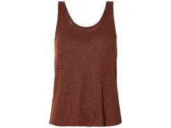Dames top<esmara® New