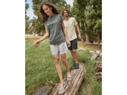 Dames trekking sandalen<CRIVIT Outlet