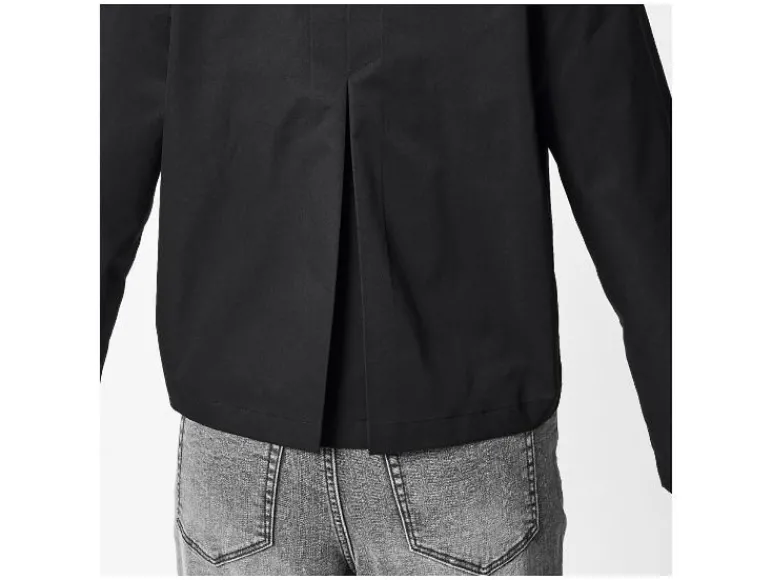 Dames trenchcoat<esmara® Discount