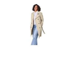 Dames trenchcoat<esmara® Online