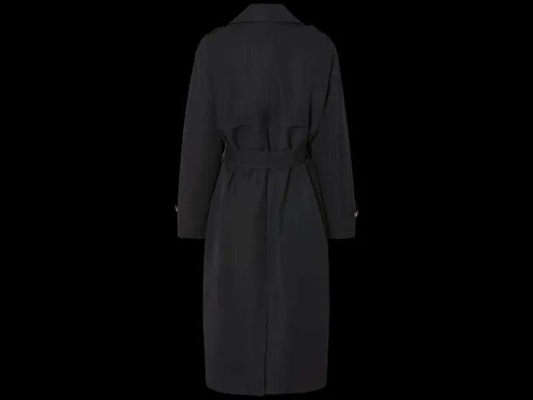 Dames trenchcoat<esmara® Sale