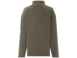 Dames trui<esmara® Discount