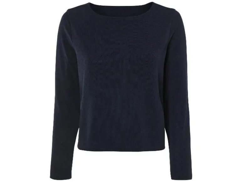 Dames trui<esmara® New
