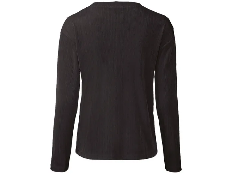 Dames trui<esmara® Sale