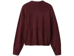 Dames trui<esmara® Online