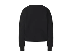 Dames trui<CRIVIT Outlet