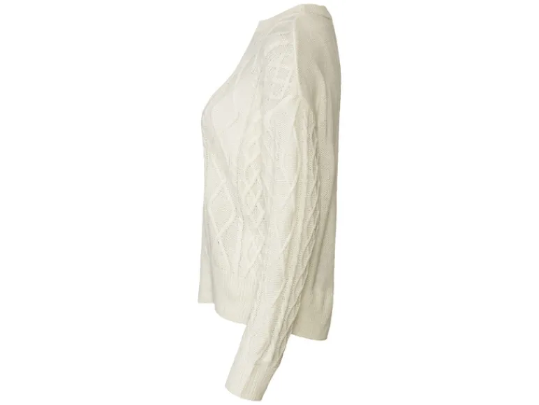 Dames trui<esmara® Discount