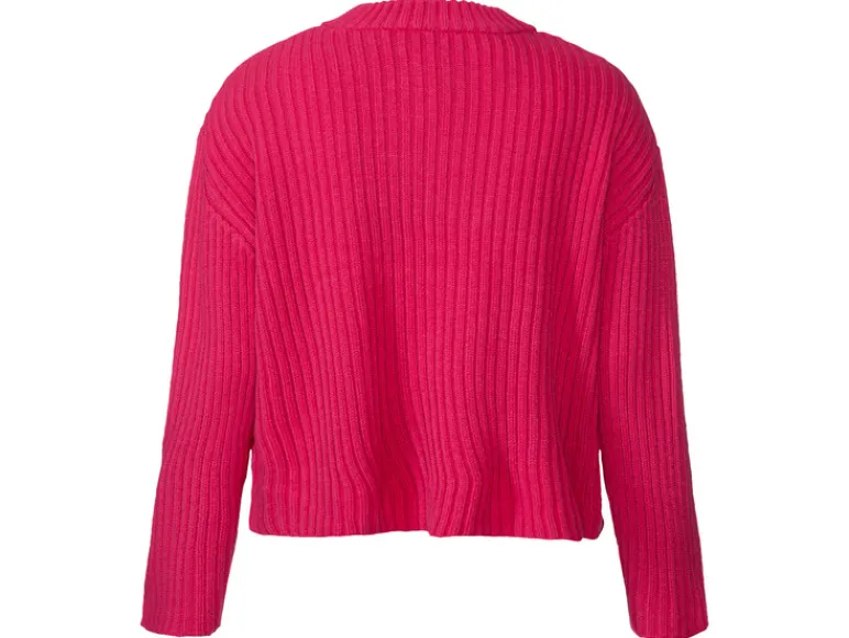Dames trui<esmara® Discount