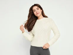 Dames trui<esmara® Discount