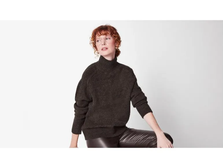Dames trui<esmara® Outlet