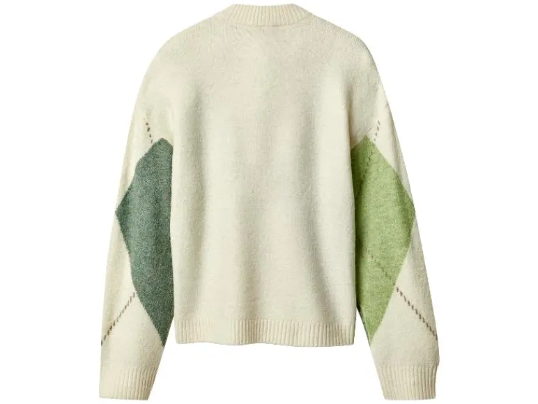 Dames trui<esmara® Outlet