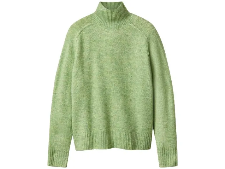 Dames trui<esmara® Outlet