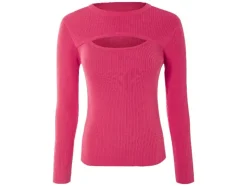 Dames trui<esmara® Hot