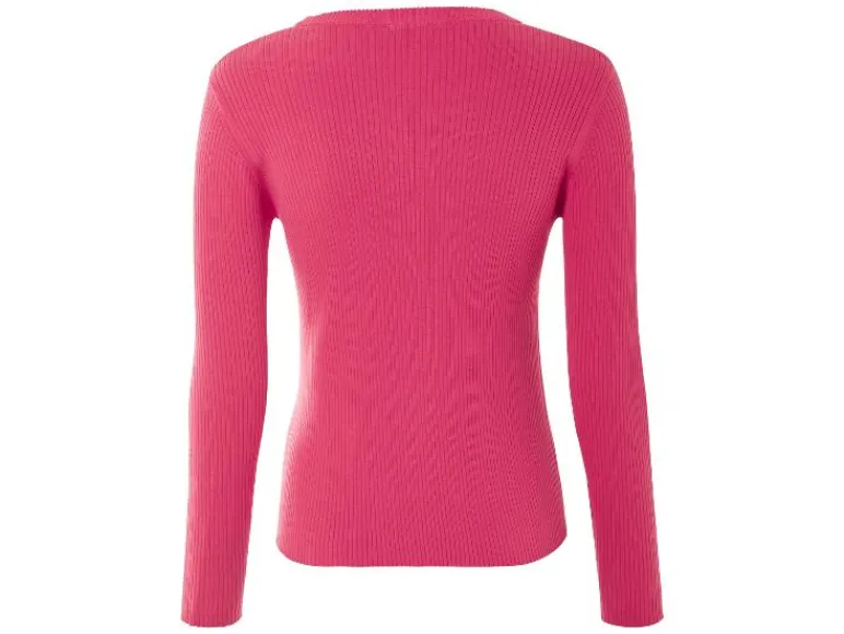 Dames trui<esmara® Hot