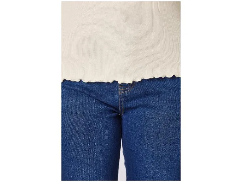 Dames trui<esmara® Discount