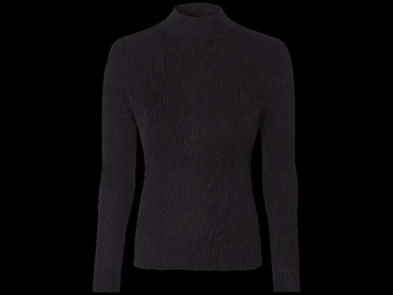 Dames trui<esmara® Outlet