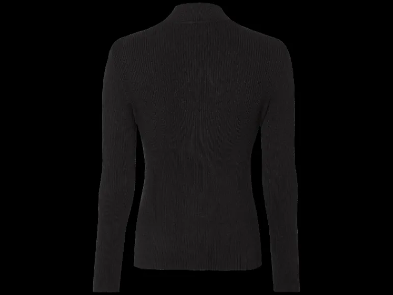 Dames trui<esmara® Outlet