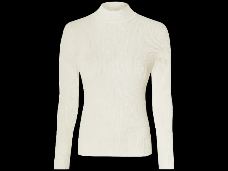 Dames trui<esmara® Outlet