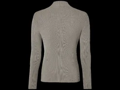 Dames trui<esmara® Outlet