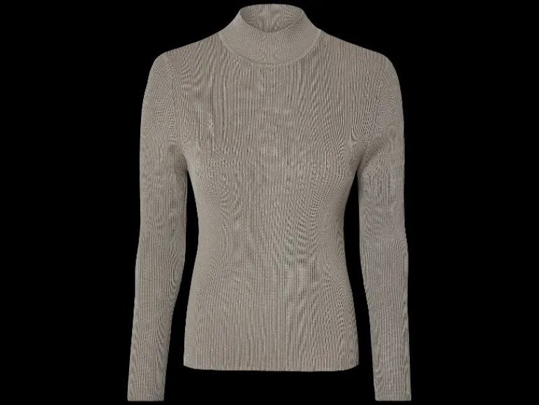 Dames trui<esmara® Outlet