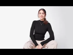 Dames trui<esmara® Outlet