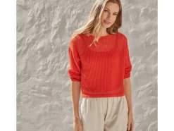 Dames trui<esmara® Online