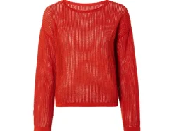 Dames trui<esmara® Online
