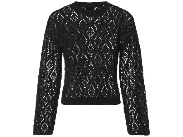 Dames trui<esmara® Sale